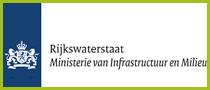 Duurzaamheidsadviseur Vroege Fase - Rijkswaterstaat
